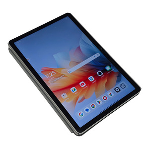 Планшет Lenovo TB311FU + чехол (5 фото из 5)