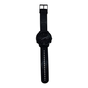 Смарт-часы Suunto Fitness 3 без зарядки (2 фото из 5)