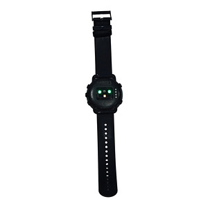 Смарт-часы Suunto Fitness 3 без зарядки (3 фото из 5)