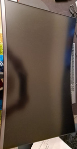 Monitor Samsung 27" LCD C27T550 (1 foto / 4)