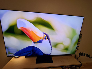 Samsung QE-75Q90T ATXXH (3 foto / 5)