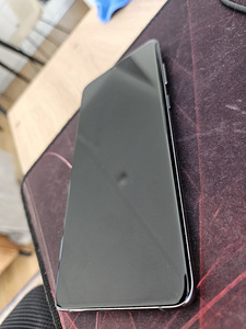 Samsung S20+ 5G 128GB (2 foto / 2)