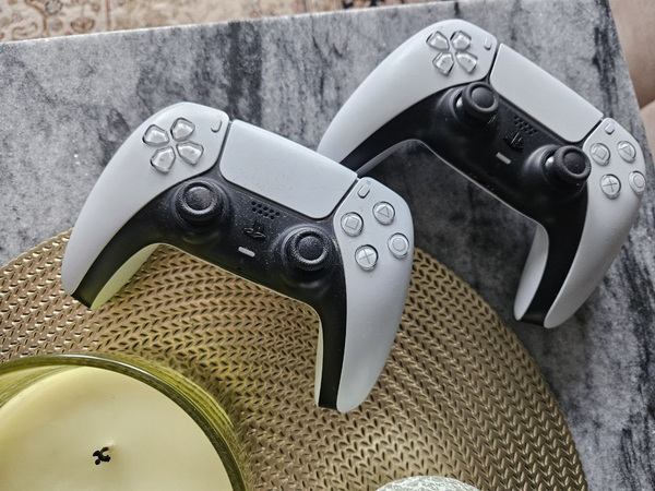 Playstation 5 PRO