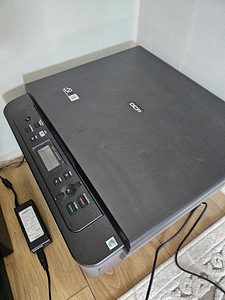 Brother DCP-L2530DW (2 фото из 2)