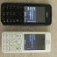 Mobiiltelefonid Nokia 206 (foto #1)