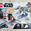 Lego 75239 Star Wars. Разрушение генераторов на Хоте (фото #1)