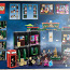 Lego 76403 Harry Potter. The Ministry of Magic (foto #2)