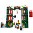 Lego 76403 Harry Potter. The Ministry of Magic (foto #3)