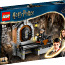 Lego 40598 Гарри Поттер. Сейф Гринготтса (фото #1)