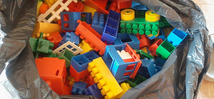 LEGO (LEGO) (2 foto / 2)