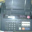 Telefon-fax Brother 930 (foto #1)