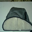 Kiivri alus-müts, uus (foto #2)