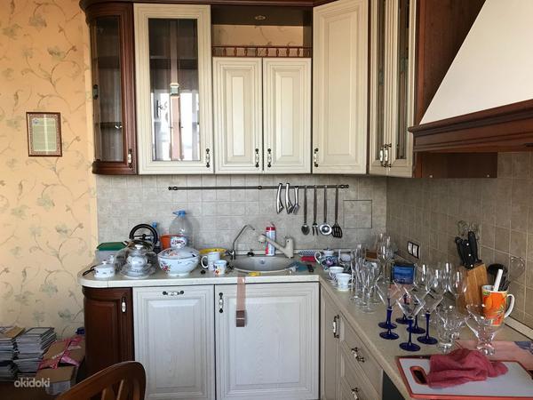 Ilus köögikomplekt 90% allahindlusega! (foto #2)