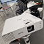 Epson projektor EB-L200F Full HD + TASUTA laekinnitus (foto #1)