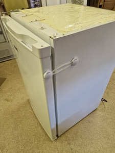 Sügavkülmik Berk BK 91 SAW (1 foto / 3)