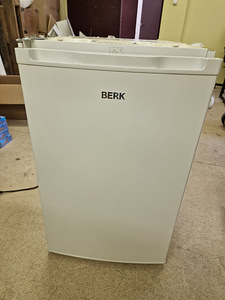 Sügavkülmik Berk BK 91 SAW (2 foto / 3)