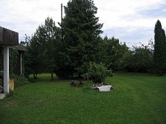 Дом в деревне Irvala (2 фото из 8)