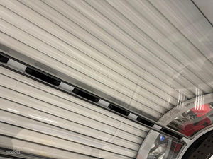 Solaarium - Ergoline Super Power 500 Classic (6 foto / 7)