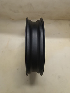 BMW S1000RR K46 S1000R K47 OZ Piega R velg 2012-2018 (8 foto / 9)