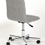 Регулируемый стул для офиса NEW (фото #3)