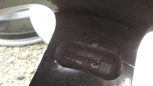 Valuveljed 5/118 (2 foto / 8)