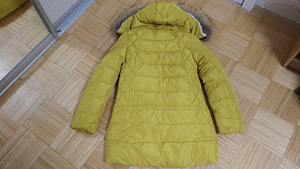 Talvejope 158 (5 foto / 6)