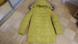 Talvejope 158 (6 foto / 6)