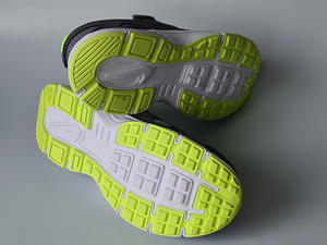 Nike krossud tossud (3 foto / 3)