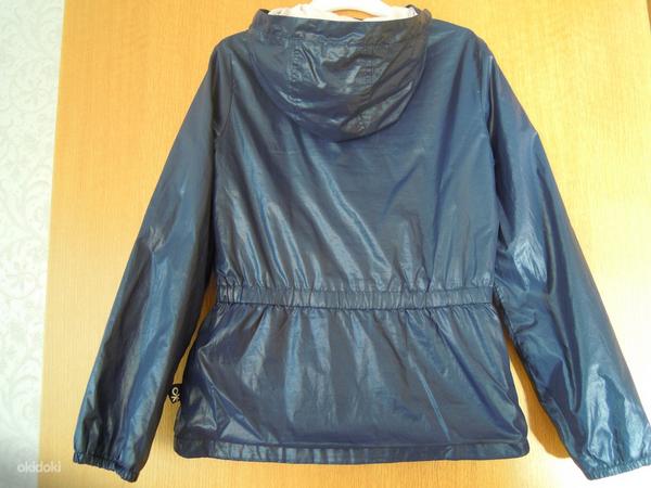 Куртка Benetton (фото #2)