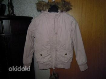 Куртка Okaidi (фото #1)