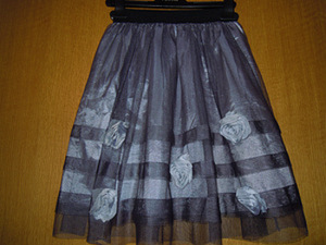 Elegantne seelik (1 foto / 1)