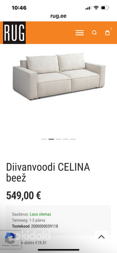 Diivan