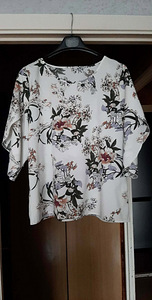 ILUS PLUUS XXL (2 foto / 2)