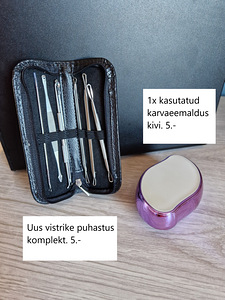 Erinevad aksessuaarid naistele (8 foto / 10)