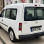 Opel Combo 2008 бенз + газ (фото #4)