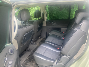 Renault Espace üv 06.2023 (12 foto / 13)