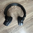 JBL T450BT juhtmevabad kõrvaklapid (foto #2)