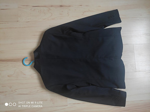Куртка детская Lindex (3 фото из 3)