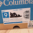 Columbia sandals 42 (foto #4)