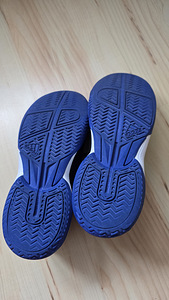 Adidas saali tossud (5 foto / 5)