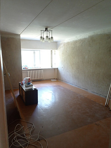 Virmalise tn 11-24, Oru, Kohtla-Järve, Ida-Virumaa (3 foto / 5)