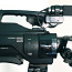 Sony HXR-MC2000 videokaamera (foto #4)