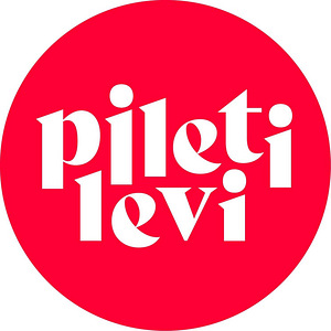 Piletilevi 100€ kinkekaart (1 foto / 1)