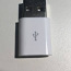 Type-B Adapter Micro USB (foto #3)