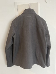 Jope Tommy Hilfiger (2 foto / 2)