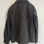 Куртка Michael Kors (фото #2)