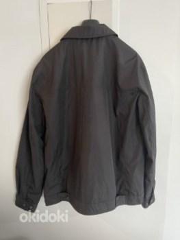 Куртка Michael Kors (фото #2)