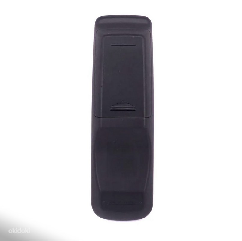 AXD7247 для AV-ресивера Pioneer с дистанционным управлением - Tallinn ...