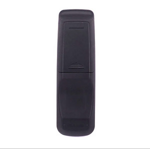 AXD7247 For Pioneer AV Receiver Remote Control VSX609RDS (2 foto / 2)