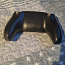 Корпус для пульта дистанционного управления Playstation 5 DualSense Black (фото #3)